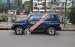 Cần bán xe Suzuki Vitara MT đời 2004, màu xanh lam 