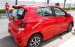 Toyota An Thành khai trương trụ sở mới tại Bình Chánh – khuyến mãi đặc biệt dòng Wigo. Gọi ngay 0909.345.296