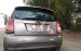 Bán Kia Morning SX 2008, số tự động