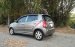Bán Kia Morning SX 2008, số tự động