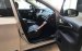 Cần bán Infiniti QX60 3.5 AWD 2018, màu bạc, nhập khẩu nguyên chiếc