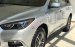 Cần bán Infiniti QX60 3.5 AWD 2018, màu bạc, nhập khẩu nguyên chiếc