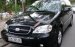 Bán xe Kia Carnival GS sản xuất năm 2007, xe đi cá nhân, còn sử dụng tốt