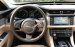 Bán Jaguar XF sản xuất 2016, đăng ký 2018, đã đi hơn 1 vạn km