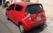 Cần tiền bán gấp xe Spark màu đỏ, số sàn, sx năm 2017