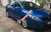 Gia đình bán Toyota Corolla altis 2.0V đời 2009, màu xanh lam