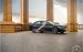 Mercedes-Benz C200 Exclusive New 2020, động cơ mới 2.0 - giá bán tốt nhất, giao xe sớm, trả góp 80%