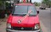 Bán xe Suzuki Wagon R 2003, màu đỏ, nhập khẩu, 105tr