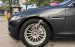 Bán Jaguar XF sản xuất 2016, đăng ký 2018, đã đi hơn 1 vạn km