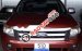 Bán Ford Ranger XLS MT 2014, màu đỏ, xe nhập khẩu