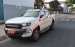 Cần bán xe Ford Ranger Wildtrack 3.2 năm sản xuất 2016, màu trắng còn mới giá cạnh tranh