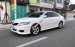 Bán Toyota Camry SE 2009 màu trắng, xe nhập Mỹ, giá 755tr