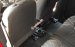 Bán Chevrolet Spark đời 2015, màu đỏ, có trầy xước theo thời gian