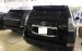 Bán Lexus GX460 màu đen, nội thất kem, xe sx 2014, dk 2015, tư nhân, xe đi 22.000 rất mới