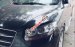 Cần bán xe Hyundai Santa Fe SLX 2008, màu đen, xe nguyên bản