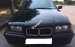 Cần bán lại xe BMW 3 Series 320i đời 1997, màu đen, nhập khẩu  