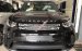 Bán New Discovery 0932222253 Land Rover Discovery 2019 xe full size 7 chỗ màu đen - xe giao ngay
