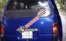 Bán xe Daihatsu Citivan đời 1998, xe đã làm đồng sơn, máy móc êm nhẹ, nghiêm chỉnh