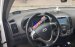 Bán Hyundai i30 CW đời 2011, màu trắng, xe đã lăn được hơn 7 vạn
