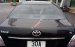 Xe Toyota Vios 1.5G năm sản xuất 2012, màu đen 