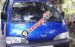 Bán xe Daihatsu Citivan đời 1998, xe đã làm đồng sơn, máy móc êm nhẹ, nghiêm chỉnh