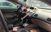 Cần bán lại xe Honda Civic 2.0 sản xuất 2009, màu đen 