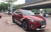 Cần bán xe Mazda CX 5 2.5 AT đời 2010, màu đỏ