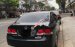 Cần bán lại xe Honda Civic 2.0 sản xuất 2009, màu đen 