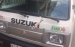 Bán Suzuki Super Carry Truck 1.0 MT đời 2017, màu trắng chính chủ, giá 205tr