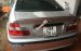 Cần bán BMW 3 Series sản xuất năm 2006, màu bạc, giá 285tr