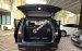 Bán Luxgen 7 MPV đời 2010, màu đen, xe nhập, xe gia đình, 450tr