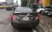 Cần bán Nissan Sunny XV đời 2016, màu nâu, biển Hà Nội