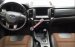 Bán ô tô Ford Ranger Wildtrack đời 2016, số tự động