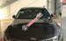 Cần bán Kia Optima GAT năm 2017, màu nâu, giá chỉ 789 triệu
