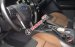 Bán ô tô Ford Ranger Wildtrack đời 2016, số tự động