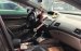 Cần bán lại xe Honda Civic 2.0 sản xuất 2009, màu đen 