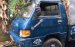 Bán Hyundai Porter 1,25T sản xuất năm 1996, màu xanh lam, xe nhập, 25tr