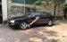 Bán Toyota Avalon AT đời 1995, màu đen, nhập khẩu giá cạnh tranh