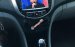Bán Hyundai Accent 1.4 AT 2013, màu đỏ, xe nhập, số tự động