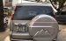 Bán Ford Everest 4x4MT đời 2014, màu vàng cát
