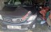 Bán Toyota Corolla altis 1.8G 2011 còn mới, giá chỉ 330 triệu