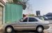 Bán xe Mitsubishi Galant 1993, xe mới đồng sơn nguyên xe