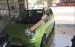 Cần bán Daewoo Matiz MT năm sản xuất 2005, xe đẹp