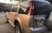 Bán Ford Everest 4x4MT đời 2014, màu vàng cát