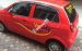 Cần bán Daewoo Teraco Van sản xuất năm 2010, màu đỏ, nhập khẩu Hàn Quốc như mới, giá 135tr