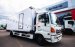 Bán xe tải Hino FC 6 tấn, ga cơ, Euro 2, hỗ trợ trả góp, giao xe tận nhà - 0906220792 Dương
