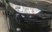 Bán Toyota Vios 1.5E CVT 2020 - đủ màu - giá tốt