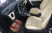 Bán Toyota Altis 1.8G CVT 2020 - đủ màu - giá tốt
