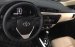 Bán Toyota Altis 1.8E CVT 2020 - đủ màu - giá tốt