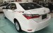 Bán Toyota Altis 1.8E CVT 2020 - đủ màu - giá tốt